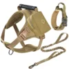 camuflaje amarillo