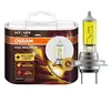 Foco de 7 12V 55W