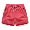 Watermelon red