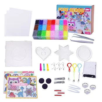 product-1-1 H944cd0d59620433fa7be917e9b00bfaa0.png