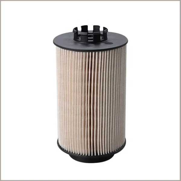 high quality diesel fuel filter cartridge