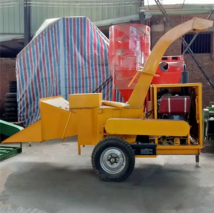 homemade plans shredder tractor dch7 hydraulic new vermeer wood chipper for sale