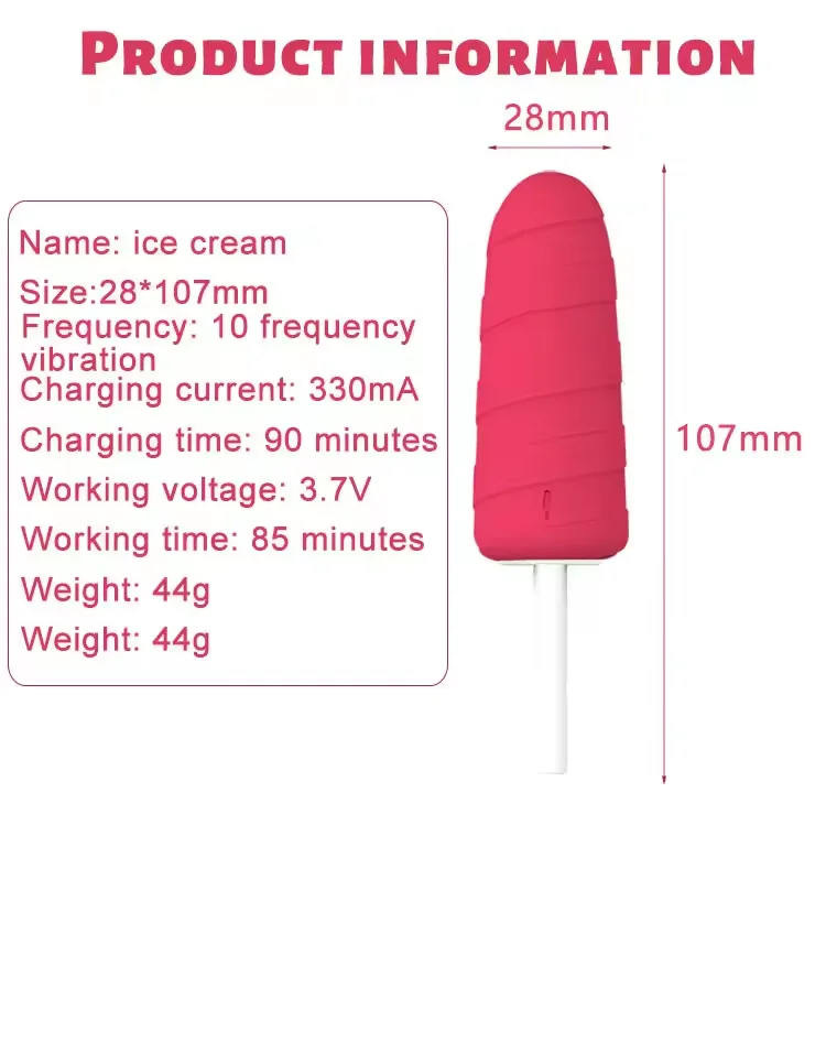 Medical Silicone Wireless Remote Control Vibrator 10 Frequencies Cute Jumping for Egg Design for Male Masturbation