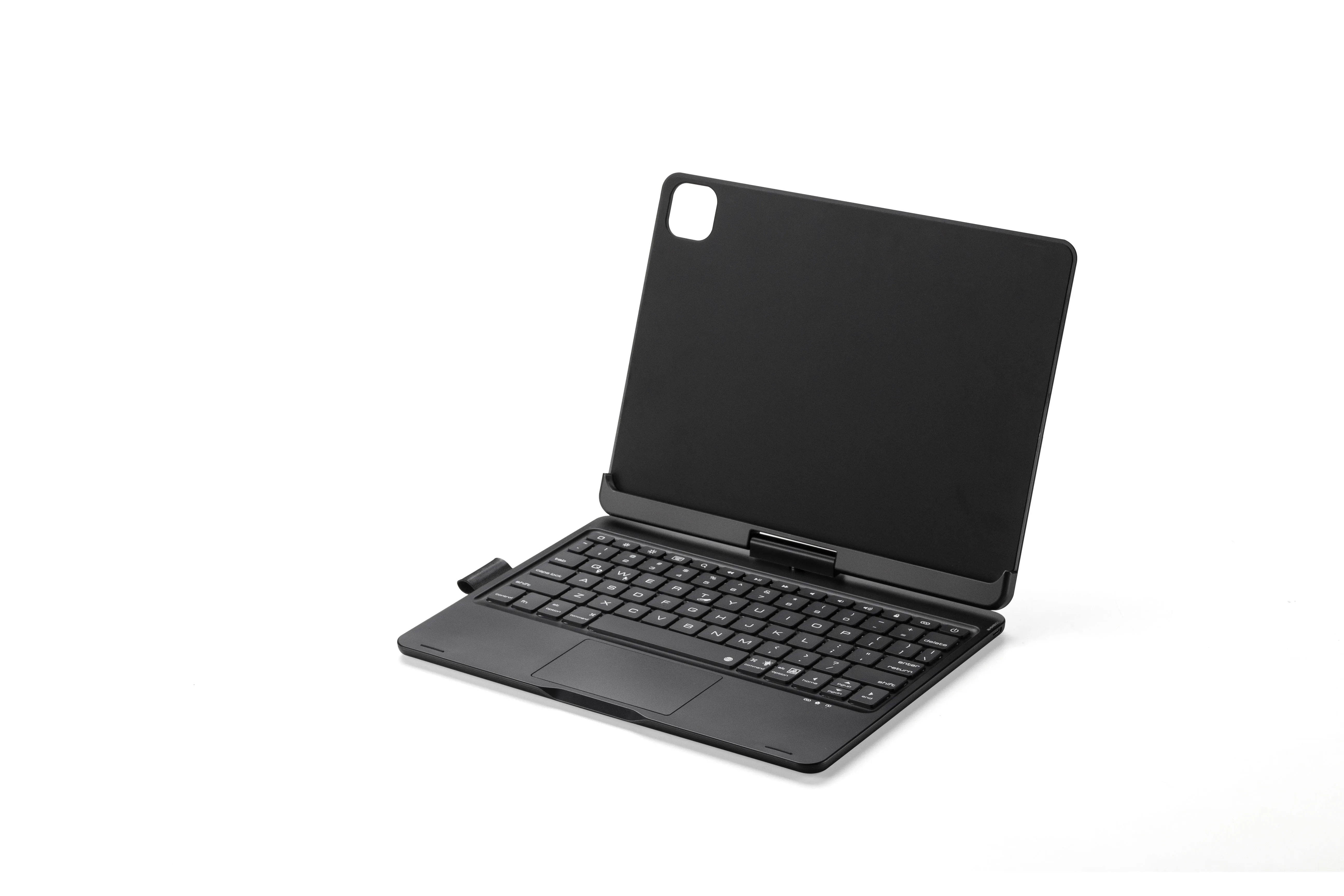 Trackpad Magic Keyboard Case For Ipad Air 4 4t 5 5th Generation Pro 11
