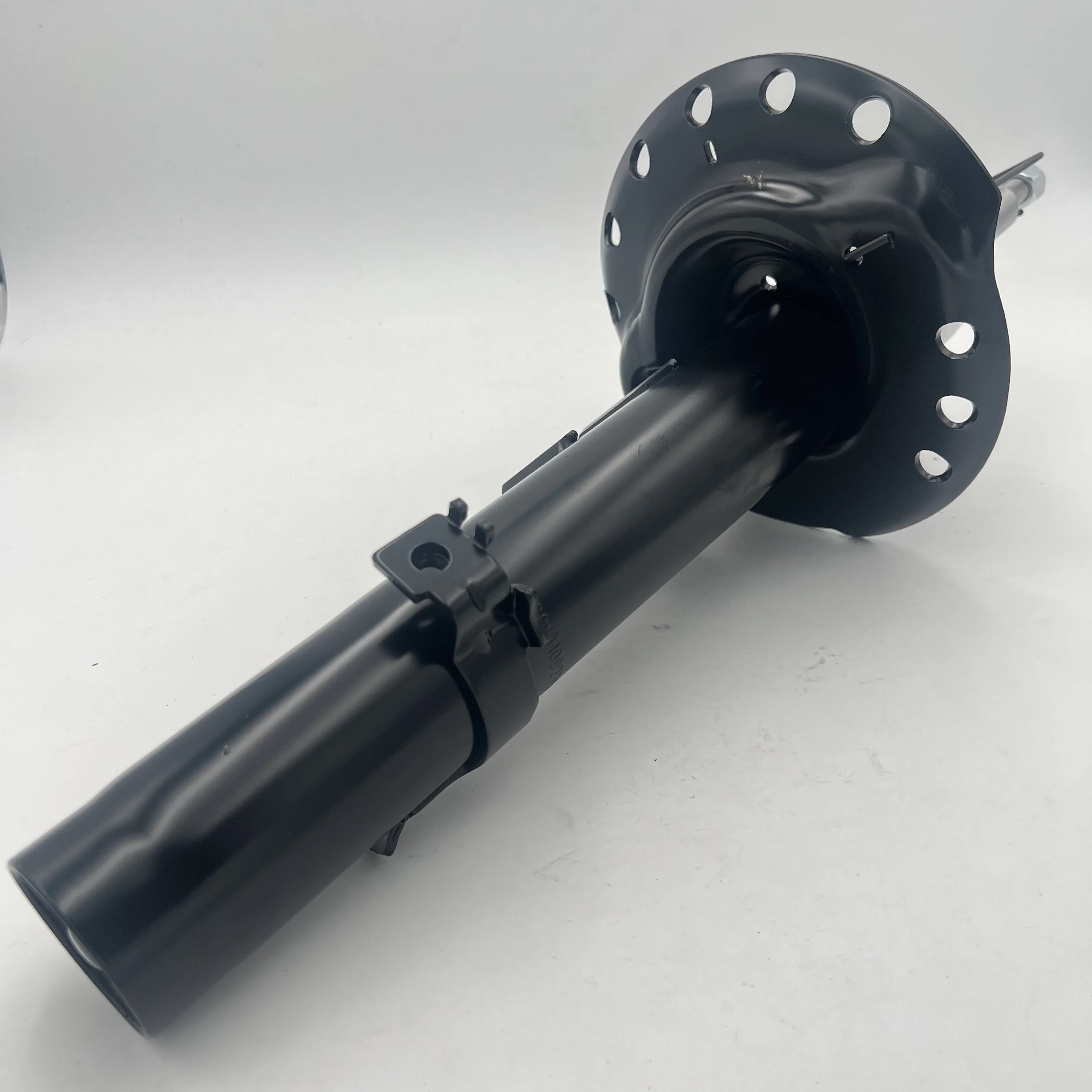 LR114048 Shock Absorber for Land Rover Range Rover Evoque