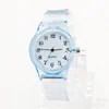 azzurro