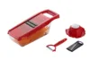 SKU-1   รหัสสินค้า-1