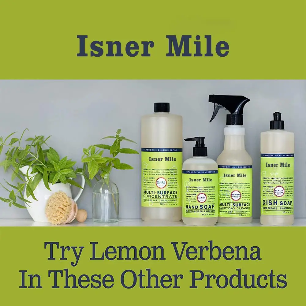 Собственная торговая марка ODM/OEM лимонное мыло для рук оптовая продажа жидкое туалетное ручная