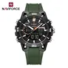 Black Green