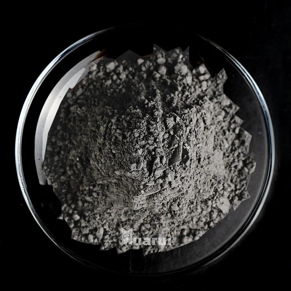 Factory Price Ta Metal Spherical Tantalum Powder Pure Tantalum Price Per kg