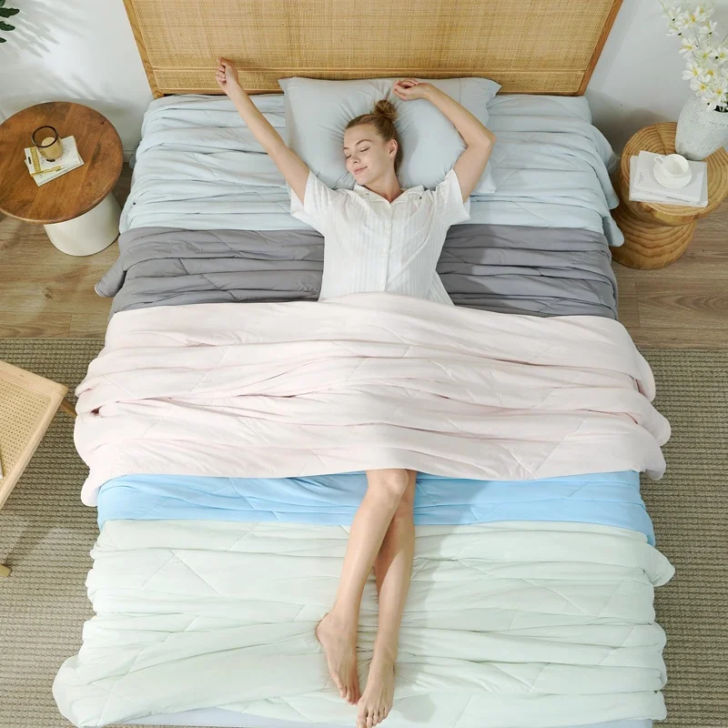 Other product images