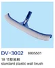 Pennello 3002