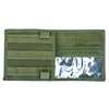 Verde-en stock