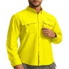 Amarillo