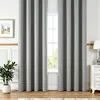 Grey scuro