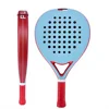 contact us to get more color