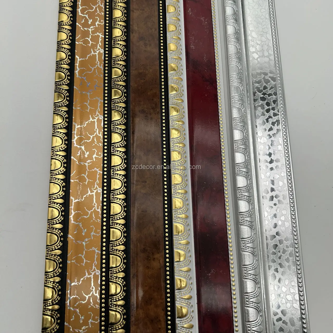 Frame Stick Single Gold Color Frame Stick Nigeria China Yiwu Factory Price| Alibaba.com