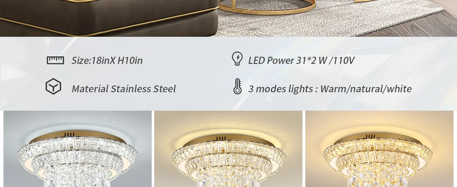 Specifications