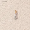 Hand Charm