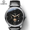 15008-Argento-Nero-Nero-RG