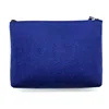 Deep Blue