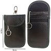 (medium) Green line with hook buckle