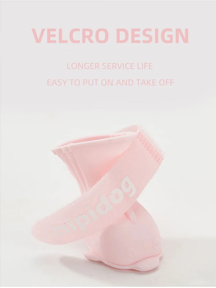 Pet Rain boots.jpg