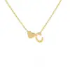 Gold C