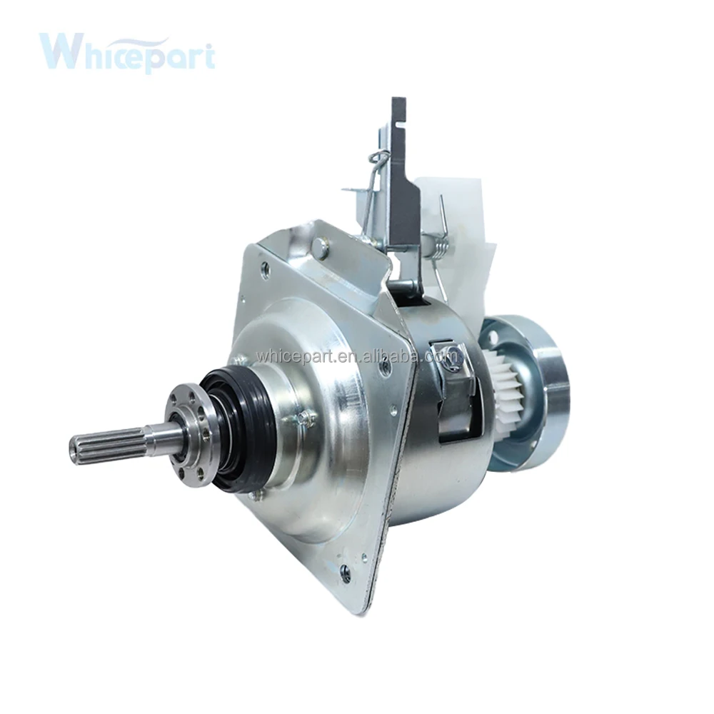 大吉 H944fc7186e7442cf80aa7b56ba36e