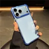 Bleu clair