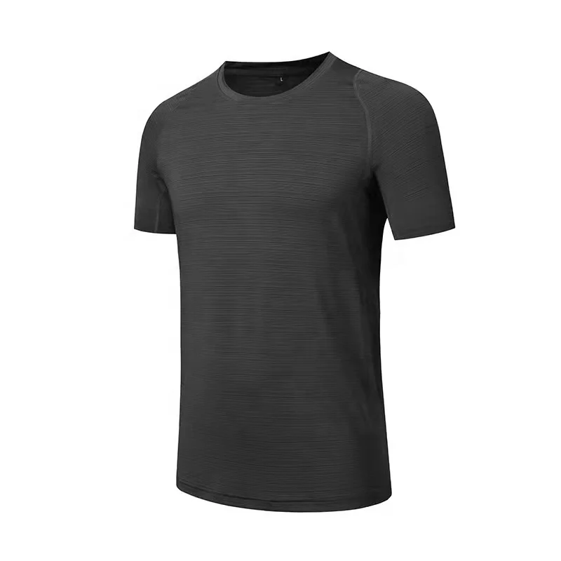 JL-91702 Bright Color Dty Polyester Stretch Knitted Plain Dye Yummy Single Jersey Fabric for T-shirt