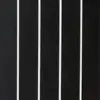 H008 black+white