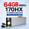 170hx