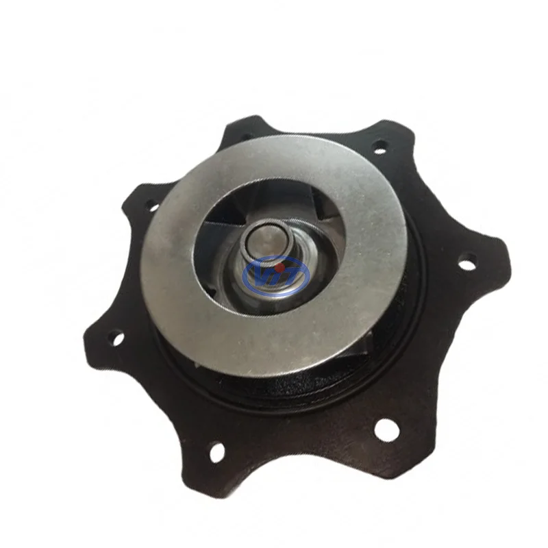 VIT-Em Water Pump 1817687C96 truck spare parts details