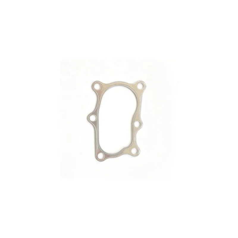 Silicone Oil Seal 8981942080 26043126 Compressor Steering