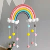 Picture color