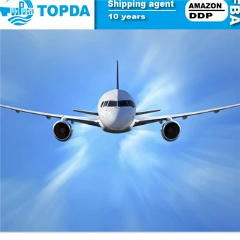 Shipping Fly Agent Air Freight Shenzhen Ningbo To Dubai Virtual Assistant Jobs Dropshipping Products Shipment