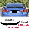 PSM style 1 13-20