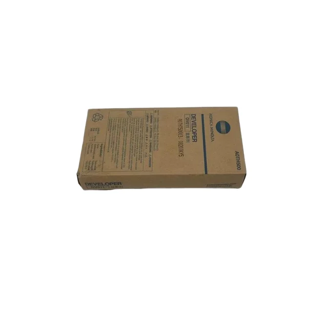 High Quality Original 1200 OPC Drums Single Black Carriers Compatible with 951 1052 1200 1250 Copiers