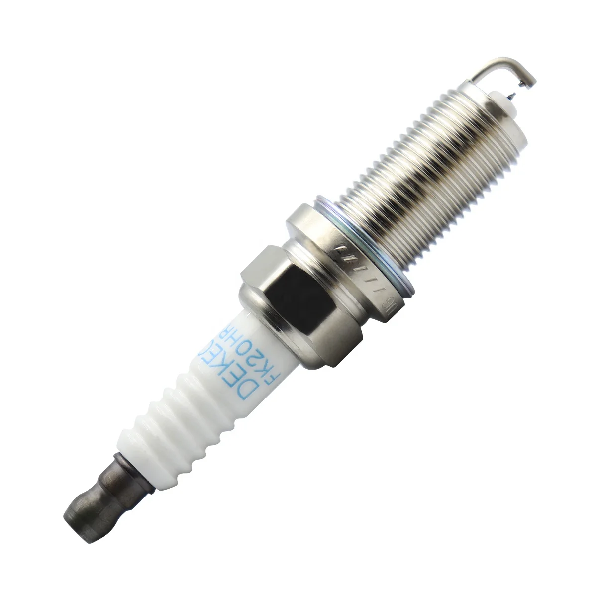 toyota iridium spark plugs