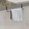 grey 23cm