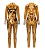 Giallo