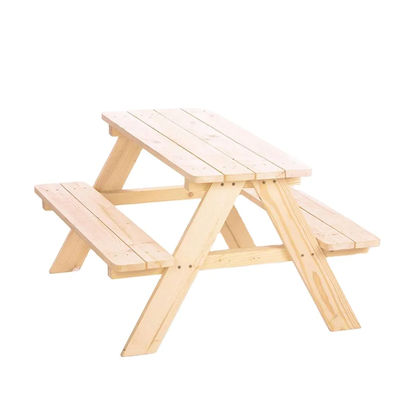 picnic table and chairs for sale