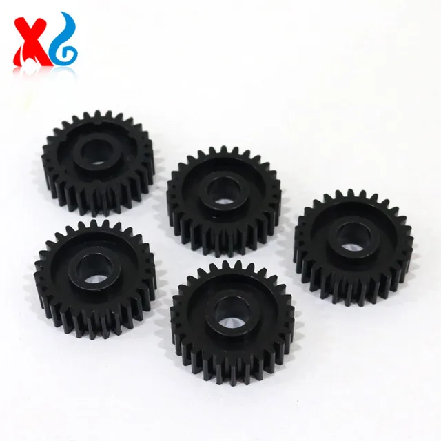 2977057 Developer Gear Compatible For OCE TDS 9400 400 450 300 320  