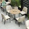 Restaurant Set1