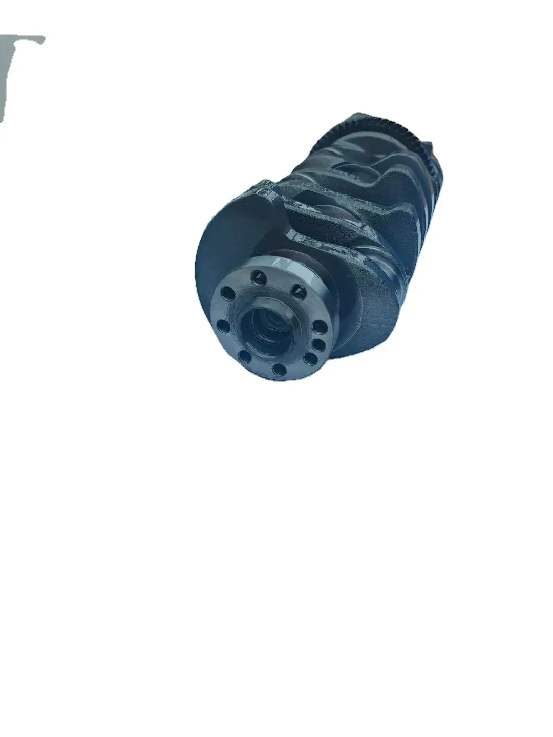Cigüeñal 5S-FE 13411-74010 con Engranaje para Motor Toyota Camry