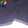 16#Dark Purple Red