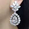E1137 White gold