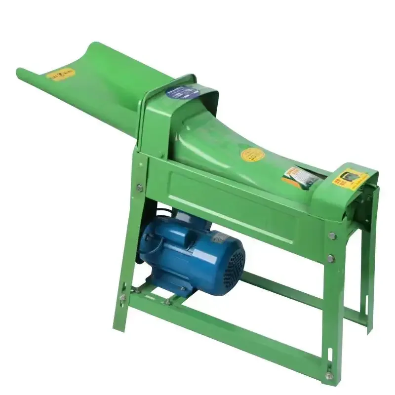 New Maize Sheller Machine Kenya Maize Threshing Machine Corn Thresher and Sheller