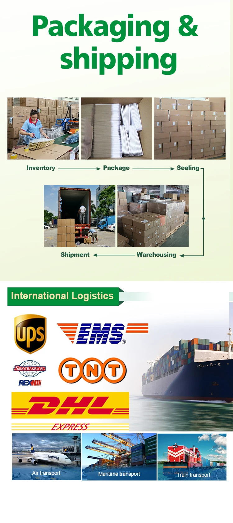 Custom Printed Biodegradable Eco Friendly Compostable Pink Poly Bubble